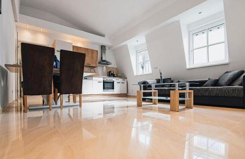 Ferienwohnungen Schleicher mit Klimaanlage - Foto 22