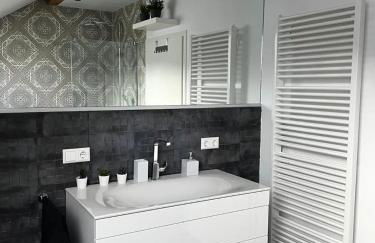 Loft am Teufelsberg - Foto 13