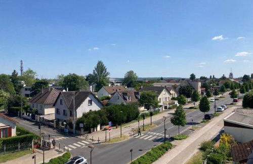 Chez karine 4 - Foto 7