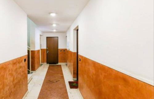 Ale's Portello House - Foto 24