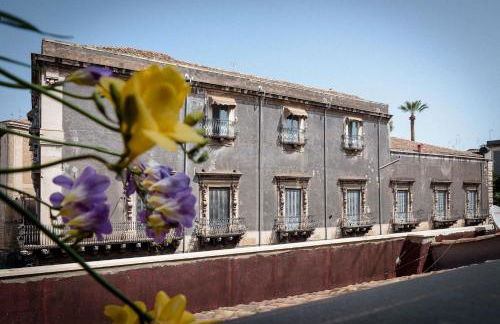 Don Assenzio Temporary Home - Foto 20