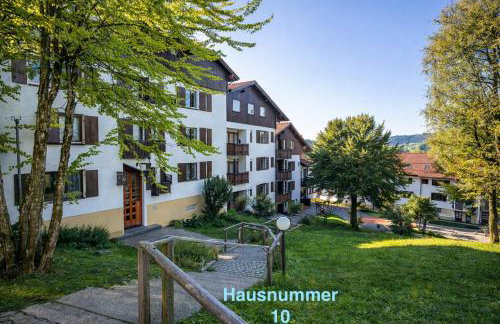 Familienauszeit Indoorpool Sauna Skilift Netflix Disney 100 MBit inklusive Bettwäsche Handtücher Reinigung - Foto 9