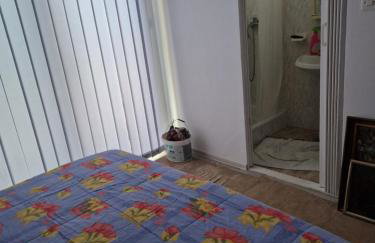 Vera Apartment - Photo 48