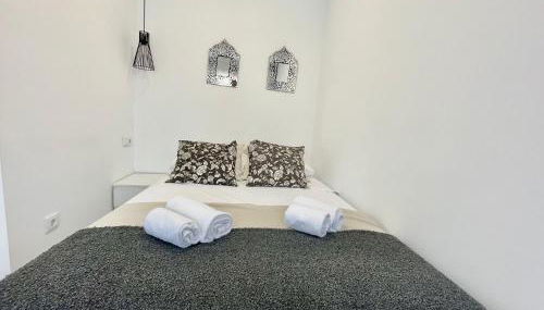 Geysotur Almogavares Suite - Foto 5