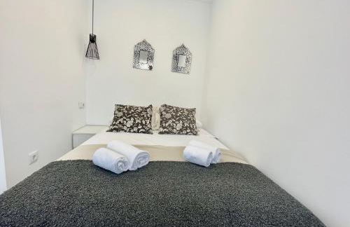 Geysotur Almogavares Suite - Foto 5