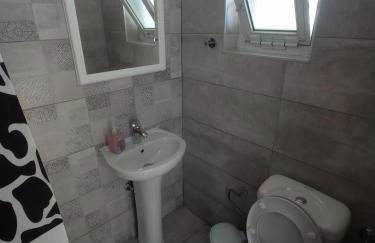 Vaggelitsa's House - Foto 17