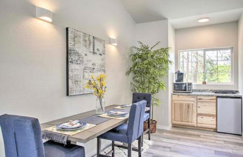 Nine Mile Falls Hideaway Scenic Retreat on River - Foto 10