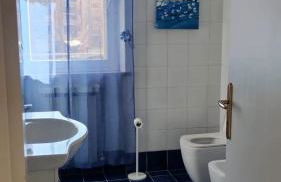 Appartamento San Sisto - Foto 6