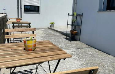 Porto Smart Apartments Comfort - Foto 10