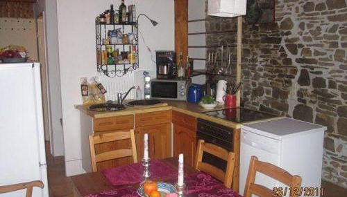 Ferienwohnungen Willrich - Ferienwohnung 2 - Foto 5