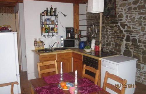 Ferienwohnungen Willrich - Ferienwohnung 2 - Foto 5