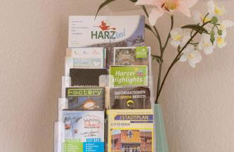 Ferienwohnungen Ziesing - Foto 72