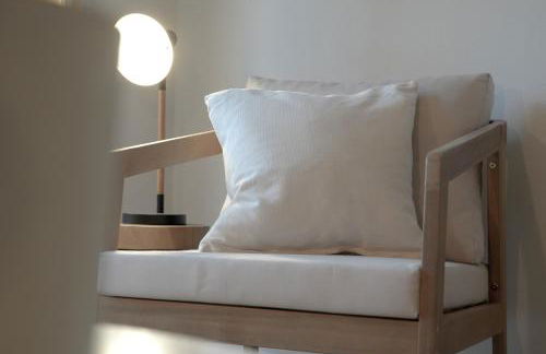 Auszeit in idyllischer Lage - Foto 12