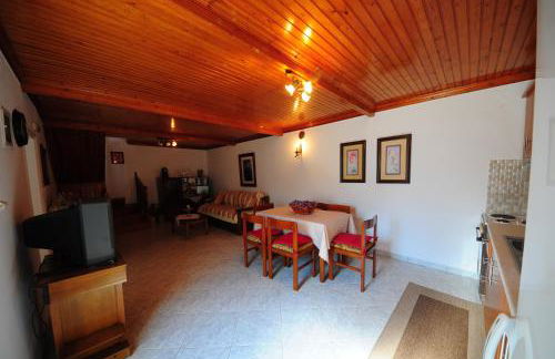 Kalliopi House For 6 - Keros Beach - Foto 12