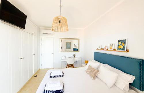 Meloneras Ocean View By Canaryscape - Foto 19