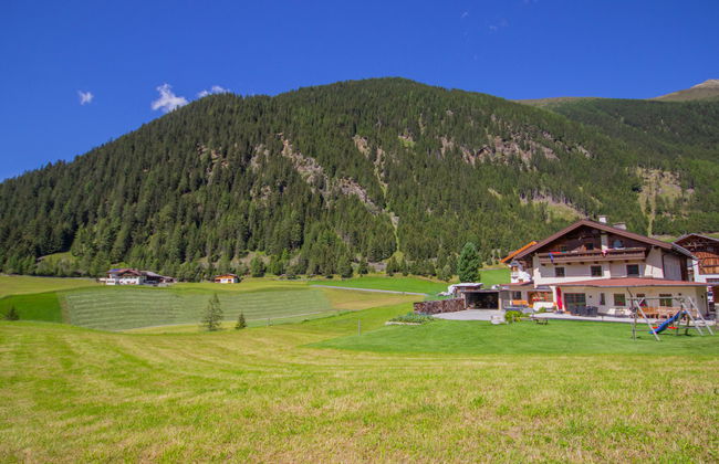 Schmittnhof - Foto 16