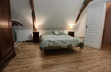 Maison de campagne - Foto 11