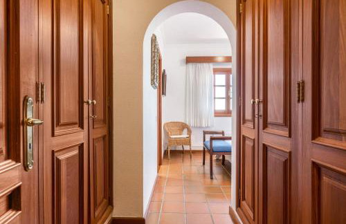 Teresita High Views - Foto 14