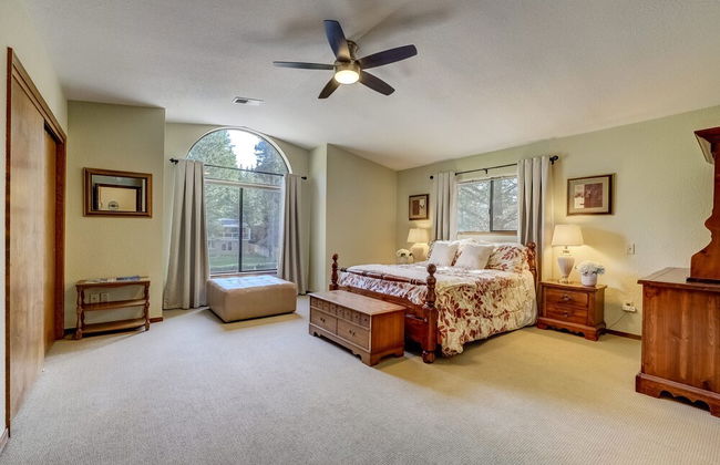 Tahoe Keys Residency - Foto 6