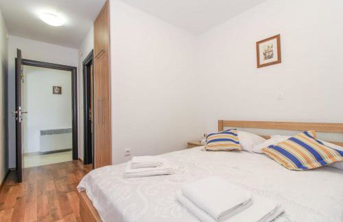 Apartment Lucia in Central Istria - Foto 16