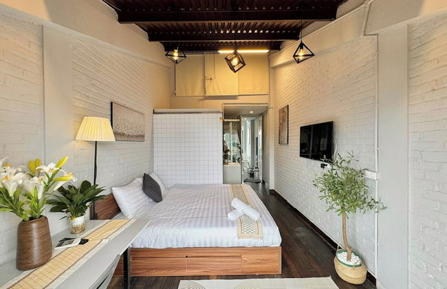 The Little Hanoi - Foto 3