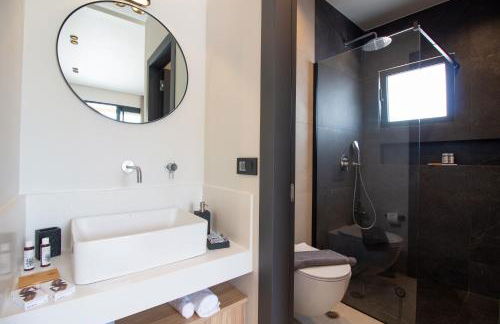 STALèA Luxury Villa - Foto 44