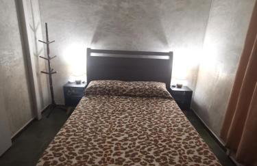 Flat Gorlaes - Foto 31