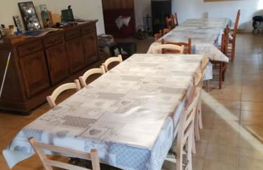 Les Curtillets - Foto 8