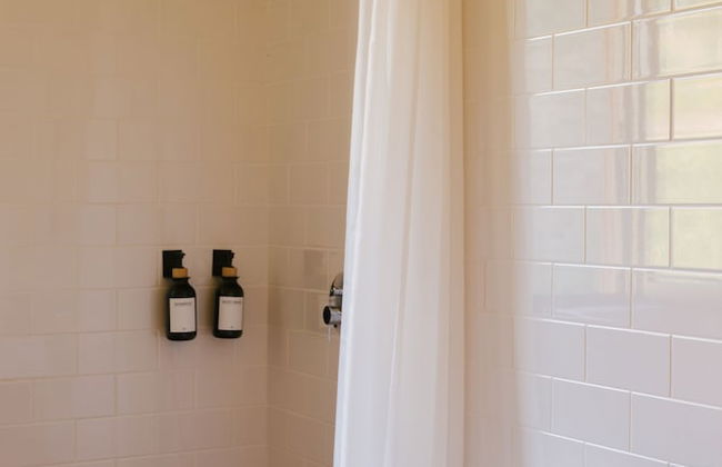 Quinta de Recião - Foto 72