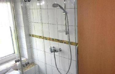 Ferienwohnungen Haus Seeblick - Foto 7