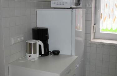 Gästeapartments Haus Kohler - Foto 51