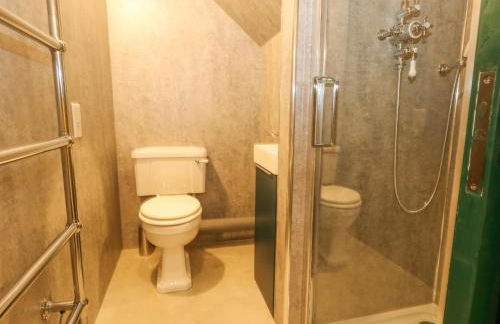 Standby Generator Bunker - Photo 31