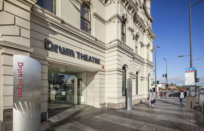 Quest Dandenong - Foto 25