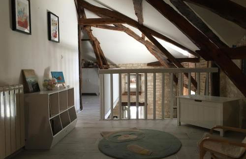 Les Terrasses de La Serre - Foto 49