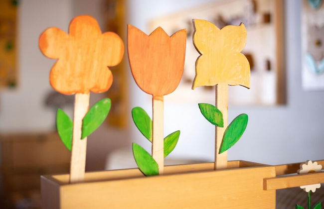 Italianway- Roma 23 - Foto 23