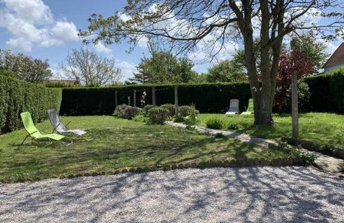 Maison village, 10 pers, proche de la plage - Foto 6