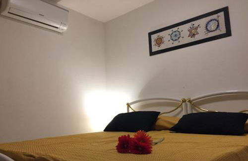 Casa Arborea - Foto 12