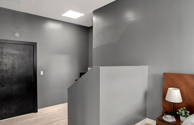 Intimate En Suite Studio - Foto 72