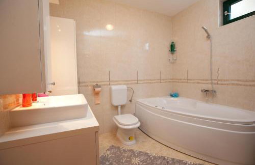 Villa Marija Podgora - Photo 45