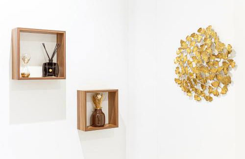 My Home Mirabeau - Foto 31