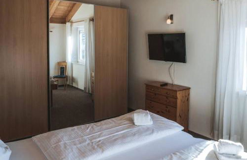 Astara - Dein Traum-Ferienhaus in Schwangau - Foto 18