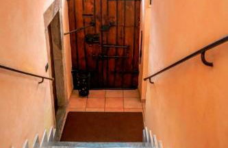 Un Posto al Centro - Foto 19