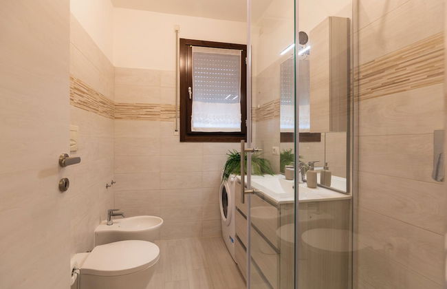 notaMi - UniTerrace - Bicocca District - Foto 20