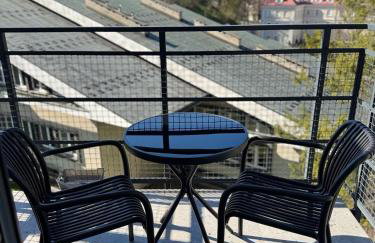 JULIA APART Premium - Foto 15