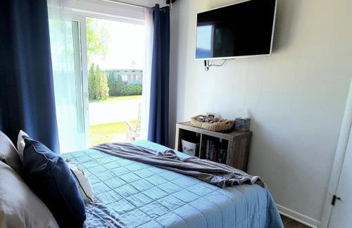 Lake Escape - Private Lakefront with Kayaks! - Photo 31