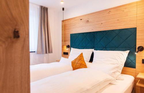 Apartment Pica - Foto 7