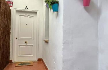 Ático Plaza Circular - Foto 10