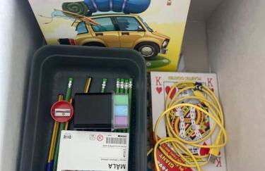 Retiro das Andorinhas - Gerês - Foto 11