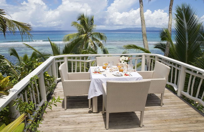 Taveuni Palms - Photo 59