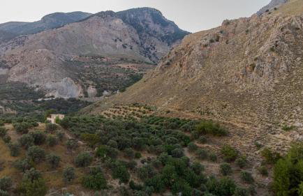 F & A Family Home - Foto 2